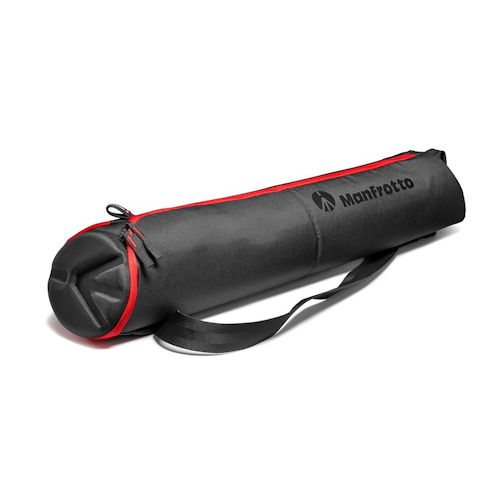 Manfrotto MB MBAG75PN - piankowy futerał / pokrowiec / torba na statyw, 75cm